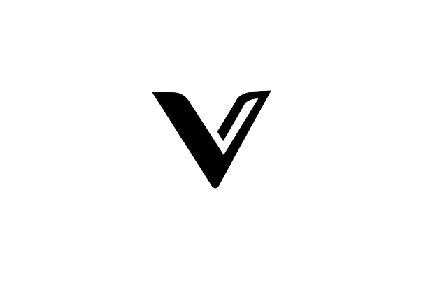 VIREXAEL Logo
