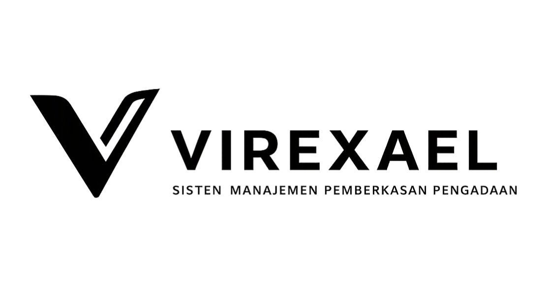 Loading Logo
